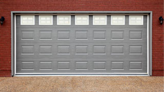 Garage Door Repair at Rolling Hills, California